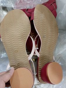 39 Heels Only Two Days Offer