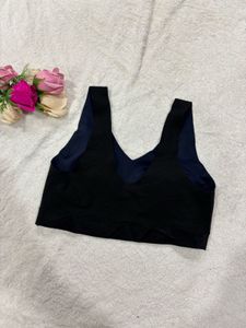 M&amp;S Ports Bra