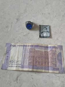 Combo
