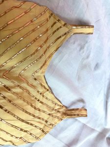 Blouse ❤️