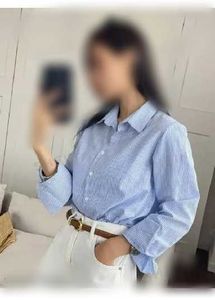 woman casual shirts