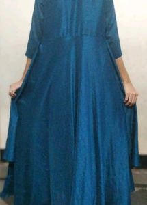 Women&#39;s Gown
