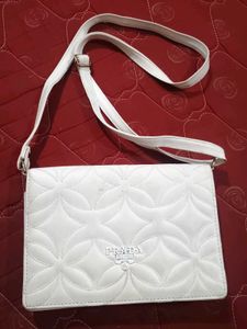 Sling Bag