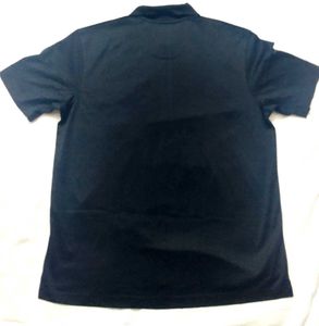 MONTE CARLO — T-shirts ( XL )