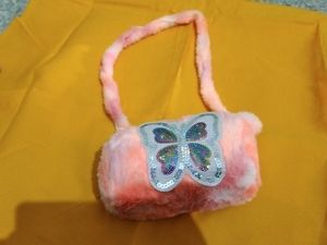 3 Combo Sling Bag For Girls