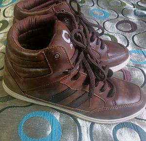 Shoes For Men 👟