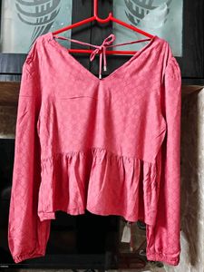 Vero Moda Top