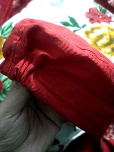 Stylish Cap for Children Upto 10years