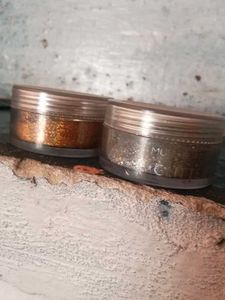 Glitter Hiliter