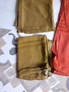 Suit Material
