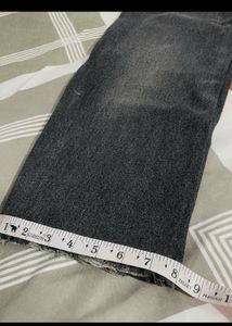 Levi&#39;s Original Jeans For Men