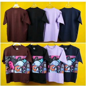 Graphic Print T-Shirt