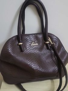 Lavie Handbag