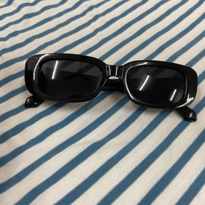 Sunglasses Bundle