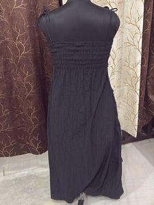 Beautiful Dress