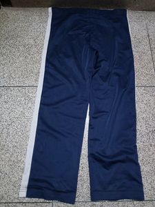 Fila Track Pants For Sale