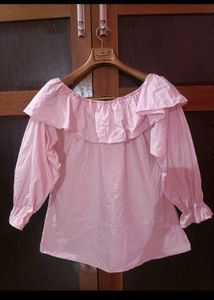 Combo Of 10 Clothes