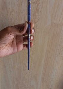 Hair Clip
