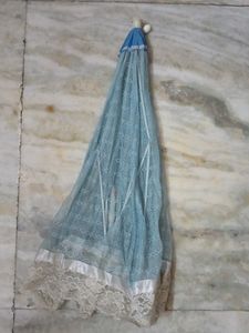Big Foldable Mosquito Net For Babies