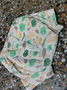 Reusable Clothes Diaper Pants