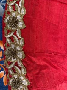 Ethnic Gown For Women