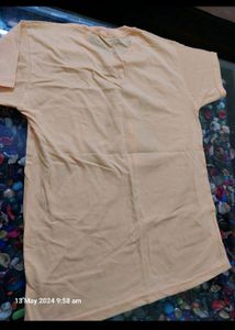Boy Tshirt