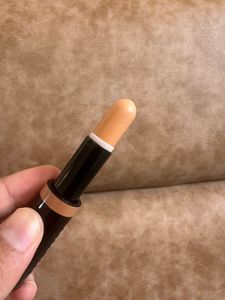 Bobby Brown Concealer Stick - Warm Honey