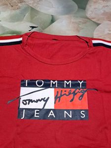 Tommy Hilfiger T-shirt