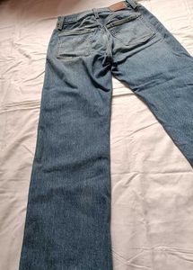 Levi&#39;s Original Jeans