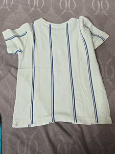 Kids T-Shirt Bundle (3-Pack)