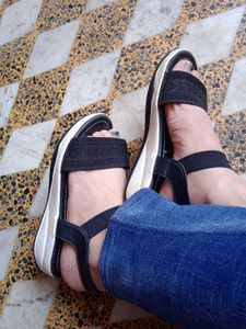 😃Sandals
