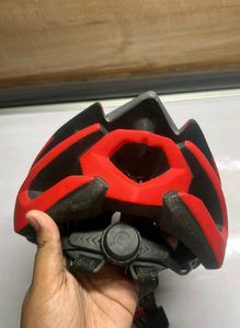 Cycling Helmet