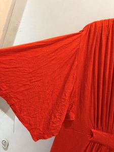 Beautiful Maxi Dress