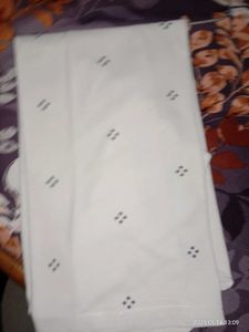 Good Condition Tshirt