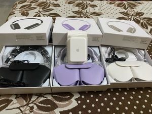 Apple Airpods Max x Magsafe Combo