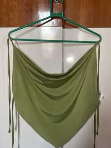 Comfy Party Wear Tops And Tunics