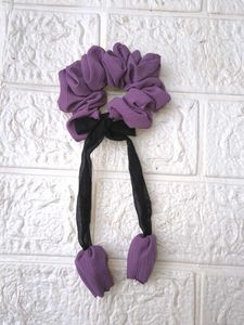 Pinteresty Set💜