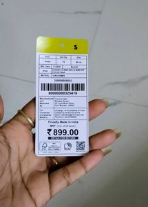 Hurry Up Guy&#39;s This Is Limited Offer