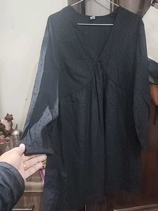 Old Navy Medium Size Dress