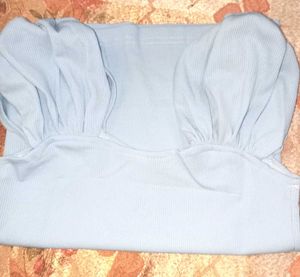 Classic Women Wear Tops