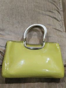 Hand Bag