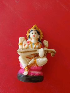 Mahalakshmi Mangal Murti