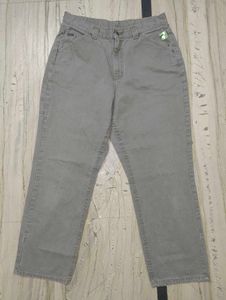 Original Lee Riders Carpenter Jeans