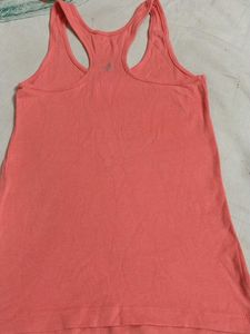 Jockey Top