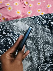 infinix smart 8hd