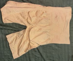 Shapewear Shorts
