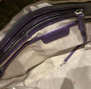 Michael Kors Jet Set Tote