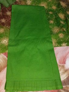 Wedding And Party Wear Saree