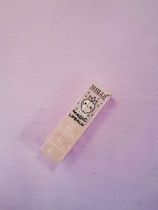 SHILLS MAGIC LIPBALM 💄
