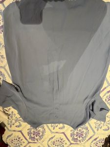 Sale For 5 Clothes